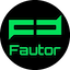 FautorLOGO