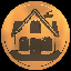 HousecoinLOGO