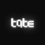 Tate TerminalLOGO
